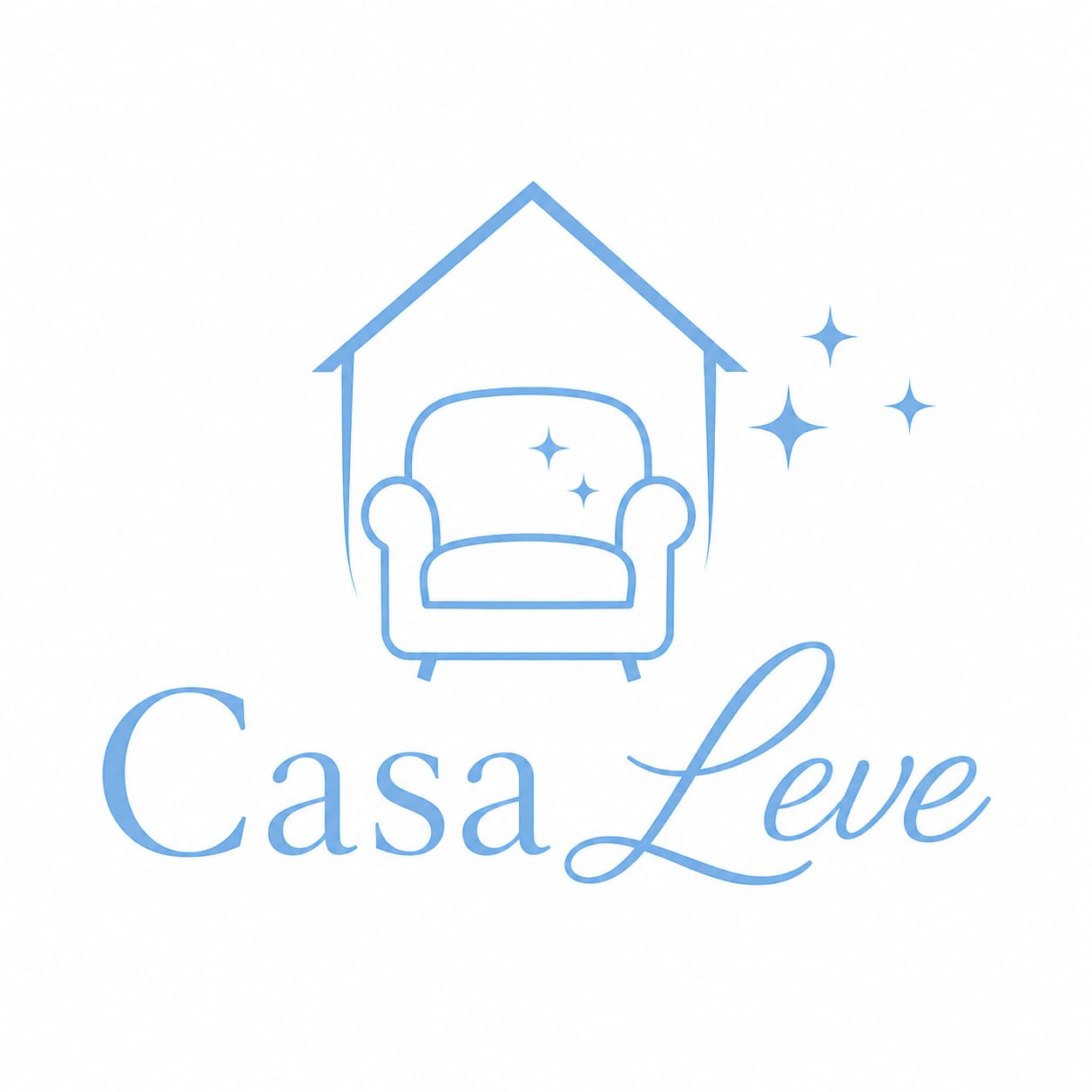 Casa Leve